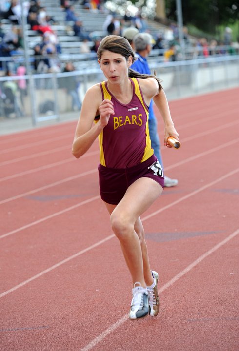 2010 CCS Trials-290.JPG